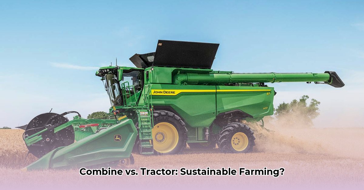 is-a-combine-a-tractor